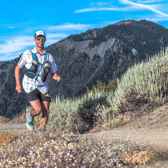 Meet your Posher, Aaron - Picture 1 of 1